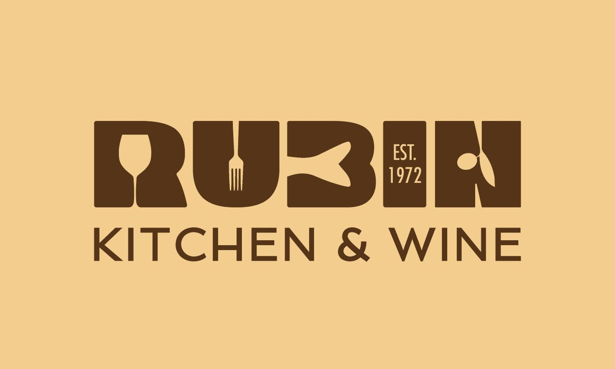 Rubin Kitchen&Wine Rooms Цриквеница Экстерьер фото