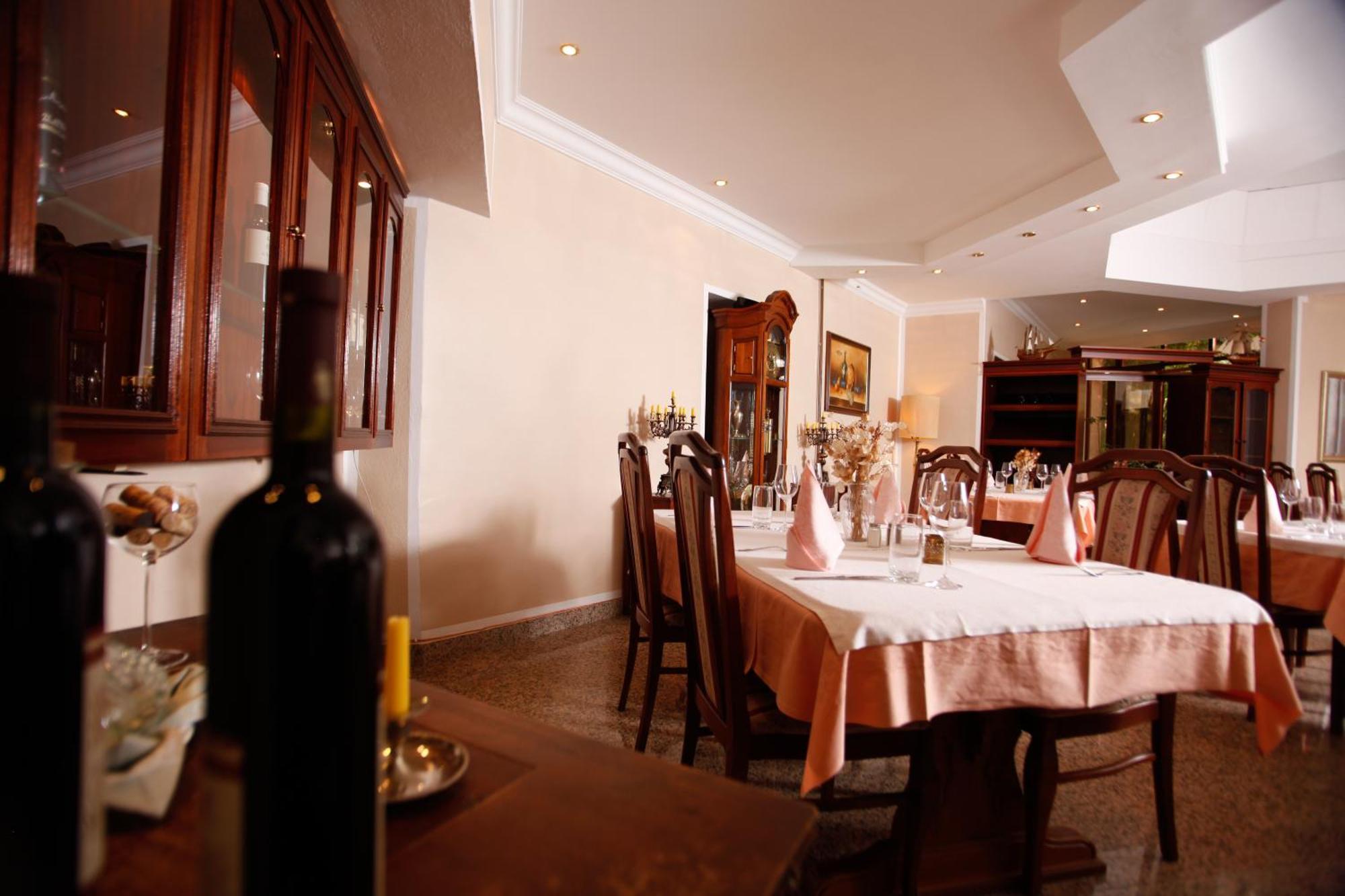 Rubin Kitchen&Wine Rooms Цриквеница Экстерьер фото