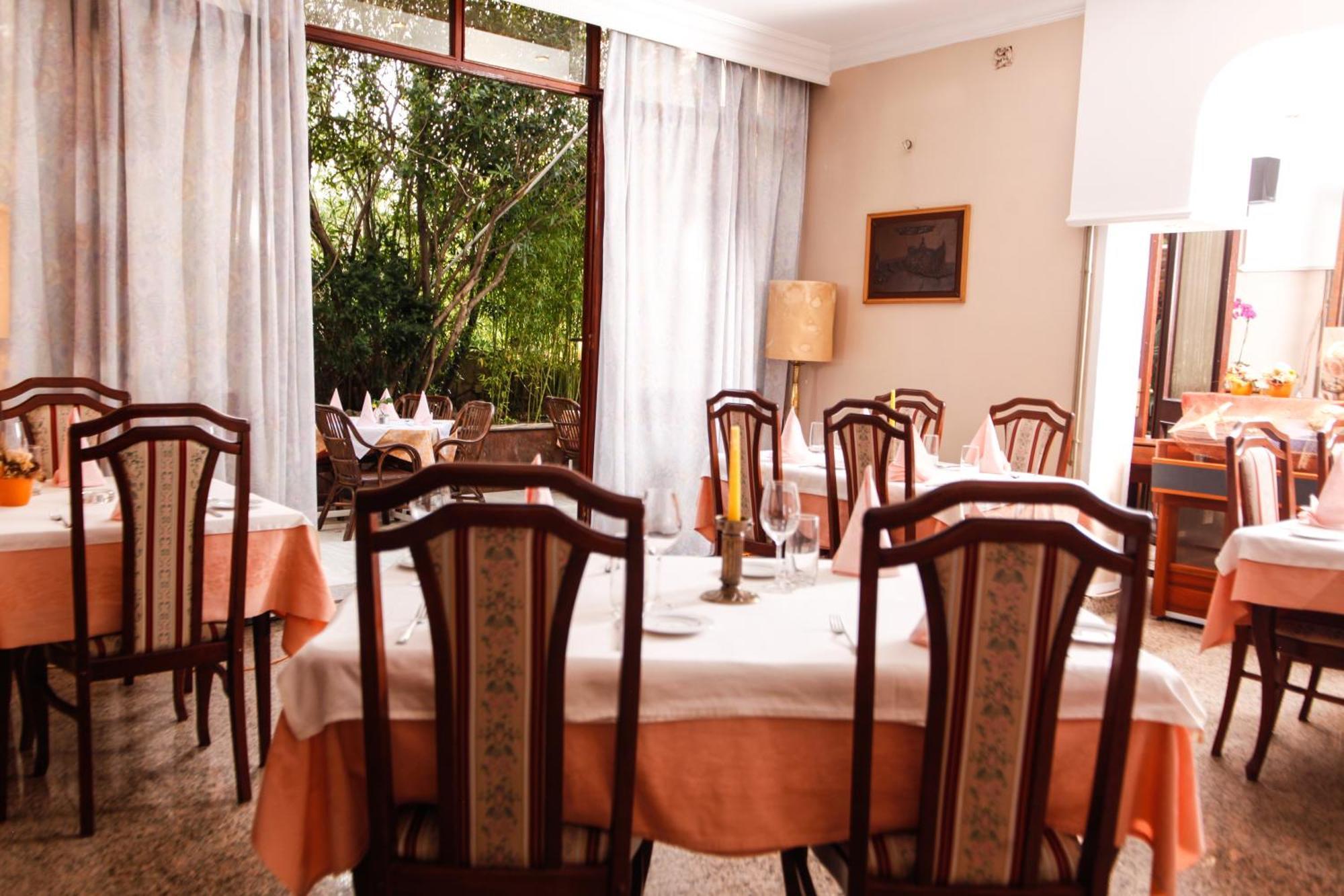 Rubin Kitchen&Wine Rooms Цриквеница Экстерьер фото